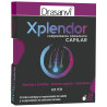 Drasanvi Anticaida Xplendor Capilar 24 Capsulas Drasanvi Anticaida Xplendor Capilar 24 Capsulas