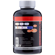 Drasanvi Collmar® Colágeno Marino + Magnesio Sabor Cereza 180Comp