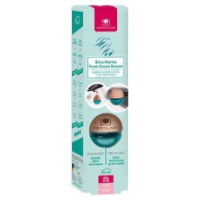Coche Ambientador 0% Brisa Marina 6 Ml