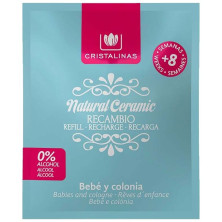 Propharex Armario Ambientador Recambio 0% Bebé 1Ud