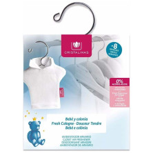 Propharex Armario Ambientador Completo 0% Bebé 1Ud