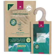 Cristalinas Armario Ambientador Ecopack Lavanda Y Lilas 1Ud