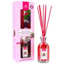 Propharex Mikado Ambientador 0% Moras Y Frambuesas 180Ml