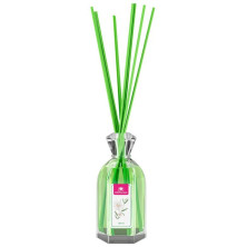 Propharex Mikado Ambientador 0% Dama De Noche 180Ml