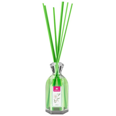 Propharex Mikado Ambientador 0% Dama De Noche 180Ml