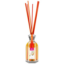 Propharex Mikado Ambientador 0% Azahar 180Ml