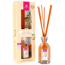 Propharex Mikado Ambientador 0% Azahar 180Ml