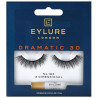 Eylure Dramatic 3D Lashes 193 1Ud