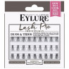 Eylure Duos Y Trios Pestaas Individuales Set