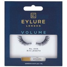 Eylure Volume Pestañas Accents N°005 2Uds