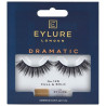 Eylure Dramatic N°126 2Uds