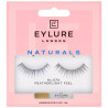 Eylure Naturals Pestaña N070 1 Par