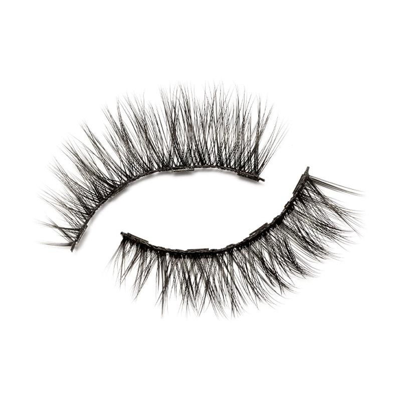 Eylure Pro Magnetic Kit Volume 1 Par