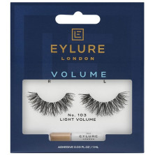 Volume Pestañas 103 1 U