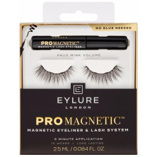 Eylure Pro Magnetic Kit Volume 1 Par