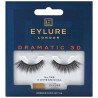 Eylure Pestañas Postizas Dramatic 3D 1 Par