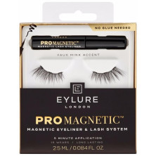 Pro Magnetic Kit Accent 21 Gr