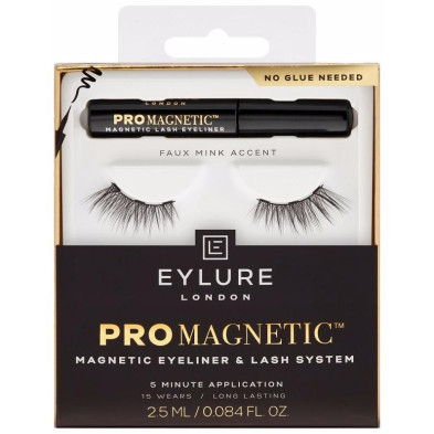 Pro Magnetic Kit Accent 21 Gr