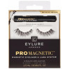 Eylure Pro Magnetic Kit Wispy 1 Par