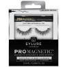 Pro Magnetic Eyeliner Y Lash System 179-Fluttery Intense 2,5 Ml