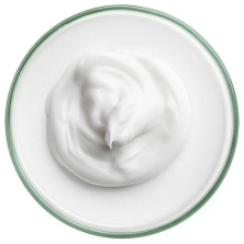 Cumlaude Lab Lubripiù Sequedad Íntima Oleo Leche 200Ml