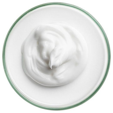 Cumlaude Lab Lubripiù Sequedad Íntima Oleo Leche 200Ml