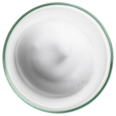 Cumlaude Lab Prebiotic Higiene Íntima Mousse 150Ml