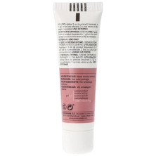 Cumlaude Lab Lubripiù Sequedad Íntima Crema 30Ml