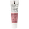 Cumlaude Lab Lubripiù Sequedad Íntima Crema 30Ml Cumlaude Lab Lubripiù Sequedad Íntima Crema 30Ml