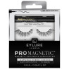 Pro Magnetic Eyeliner Y Lash System 117-Fluttery Light 2,5 Ml