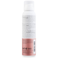 Cumlaude Lab Prebiotic Higiene Íntima Mousse 150Ml