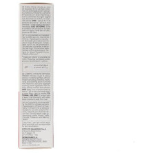 Cumlaude Lab Lubripiù Sequedad Íntima Crema 30Ml