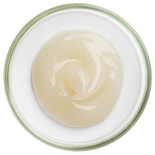 Rectal Lipogel Prevención Hemorroides 30 Ml