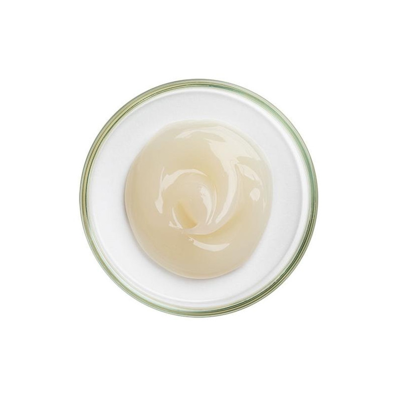 Rectal Lipogel Prevención Hemorroides 30 Ml