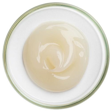 Rectal Lipogel Prevención Hemorroides 30 Ml