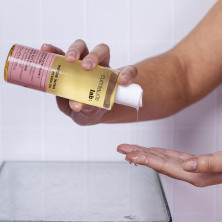 Cumlaude Lab Higiene Intima Hydra Oil Aceite 30Ml