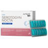 Cumlaude Lab Serotogyn Nocta 30Caps Cumlaude Lab Serotogyn Nocta 30Caps