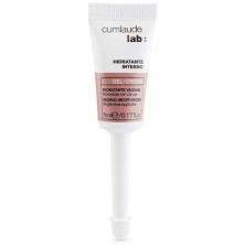 Hidratante Interno Gel-Crema 6 X 5 Ml