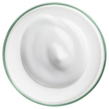 Cumlaude Lab Viderage Gel-Crema 30Ml