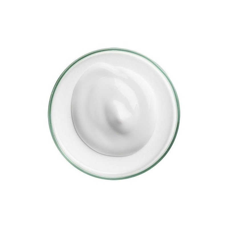 Cumlaude Lab Viderage Gel-Crema 30Ml