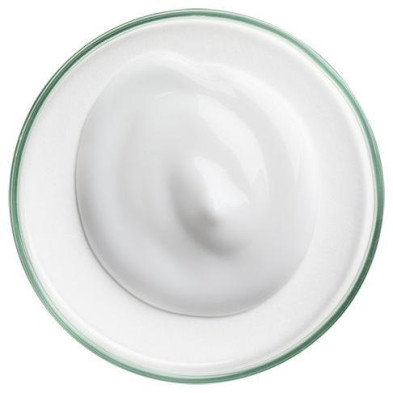 Cumlaude Lab Viderage Gel-Crema 30Ml