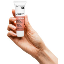 Hidratante Clx Externo Gel 30 Ml