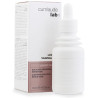 Lavado Vaginal Clx Solución Unidosis 140 Ml Lavado Vaginal Clx Solución Unidosis 140 Ml