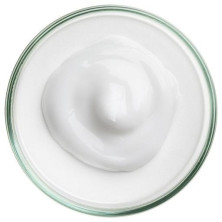 Cumlaude Lab Hidratante Externo Crema 30Ml