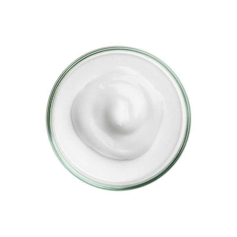 Cumlaude Lab Hidratante Externo Crema 30Ml