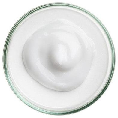 Cumlaude Lab Hidratante Externo Crema 30Ml