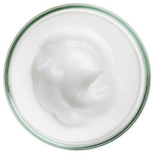 Hidratante Interno Gel-Crema 6 X 5 Ml