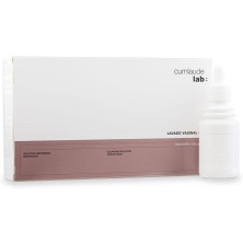 Lavado Vaginal Clx Solución Monodosis 5 X 140 Ml