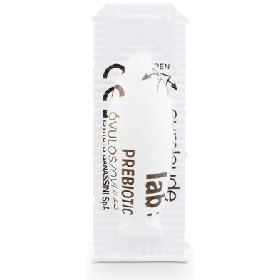 Óvulos Prebiotic 10 X 3 Gr