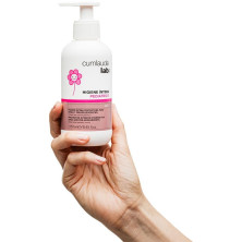 Cumlaude Lab Higiene Íntima Pediatrics Gel 250Ml
